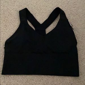 Victoria’s Secret Pink Bra